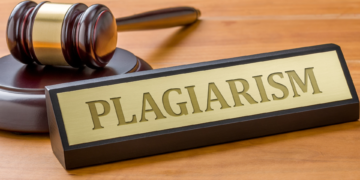 Protect Your Research Integrity with These Top 5 Plagiarism Checker Tools for 2024