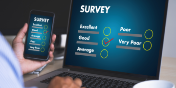 The Ultimate Guide to Perfect Surveys Top 5 Techniques for Reliable Research